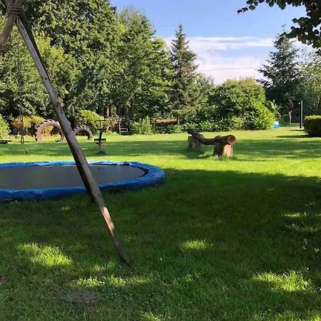 Bij Tante Hanneke's Voorhuus, Met Hottub Optie Holiday home *